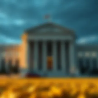 Magnificent Insights from the Fed Meeting: A Live Analysis Magnificent Insights from the Fed Meeting: A Live Analysis