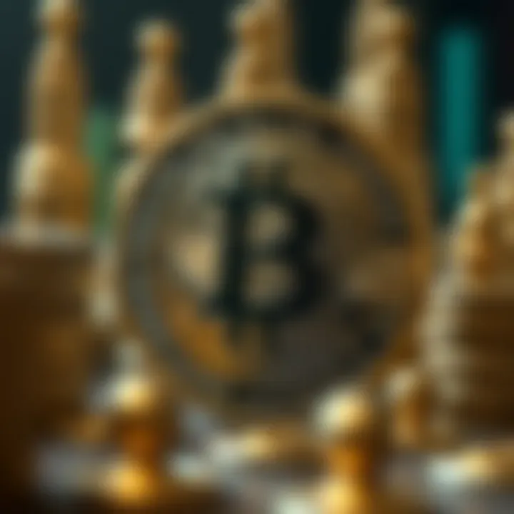Magnificent Integrating Gemini Crypto within a Roth IRA: A Comprehensive Exploration