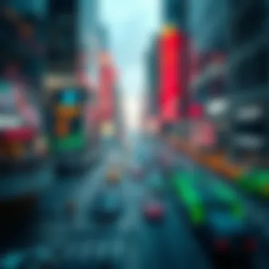 Magnificent Market Moves in Cryptocurrency: Understanding Dynamics and Trends Magnificent Market Moves in Cryptocurrency: Understanding Dynamics and Trends