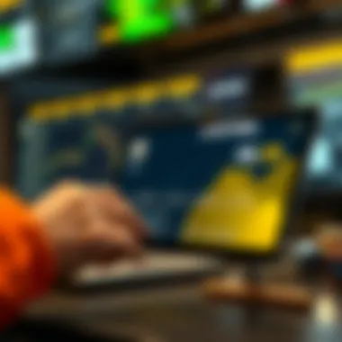 Magnificent Navigating Credit Card Purchases on Gemini