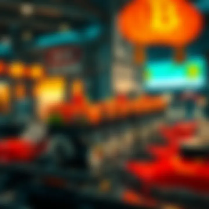 Magnificent Navigating Sushi Swap on Coinbase: A Comprehensive Guide