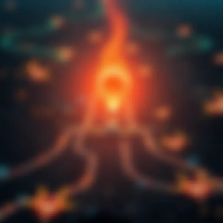 Magnificent Navigating the Airdrop Landscape: A Practical Guide