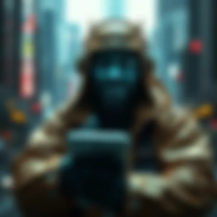 Magnificent Navigating the Best Apps to Buy Cryptocurrency in the USA