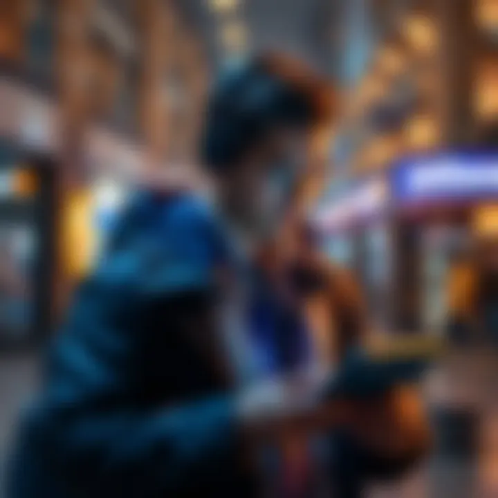 Magnificent Navigating the Coinbase App: A Comprehensive Guide to Selling Cryptocurrency