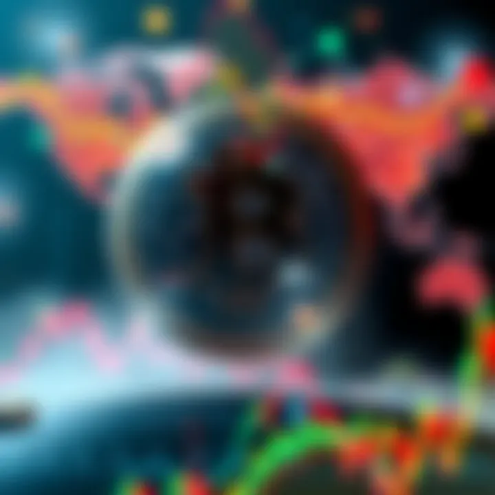 Magnificent Navigating the Landscape of Global Token Exchange Stock Prices