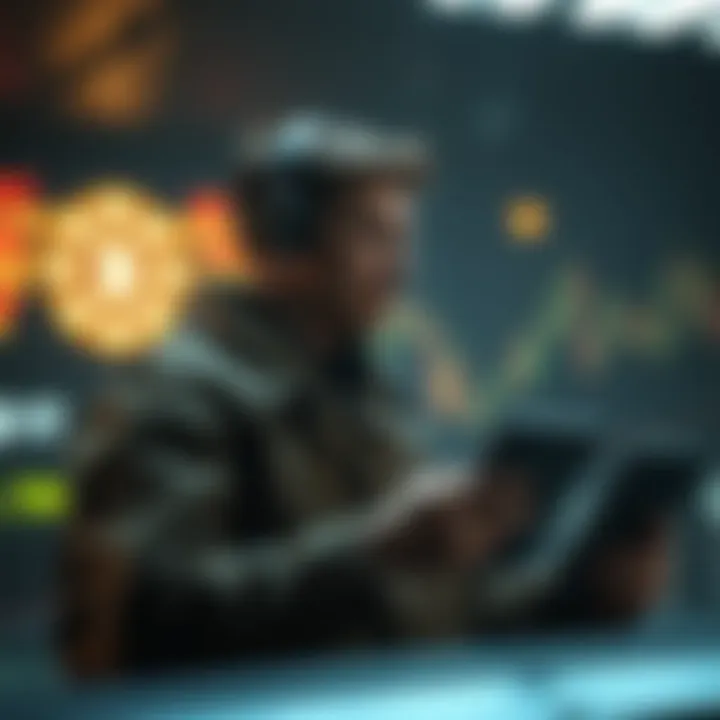 Magnificent Navigating the Landscape of Lowest Crypto Trading Fees