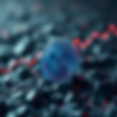 Magnificent Ripple Stock: A Comprehensive Exploration of XRP's Financial Landscape Magnificent Ripple Stock: A Comprehensive Exploration of XRP's Financial Landscape