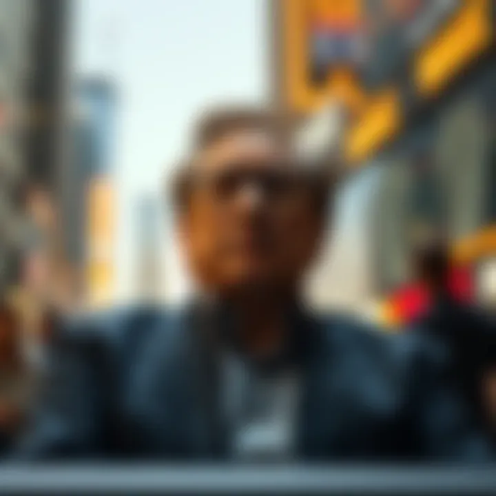 Magnificent Robert Kiyosaki's Perspective on the Stock Market