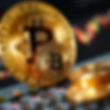 Magnificent Strategies for Trading Bitcoin Effectively Magnificent Strategies for Trading Bitcoin Effectively