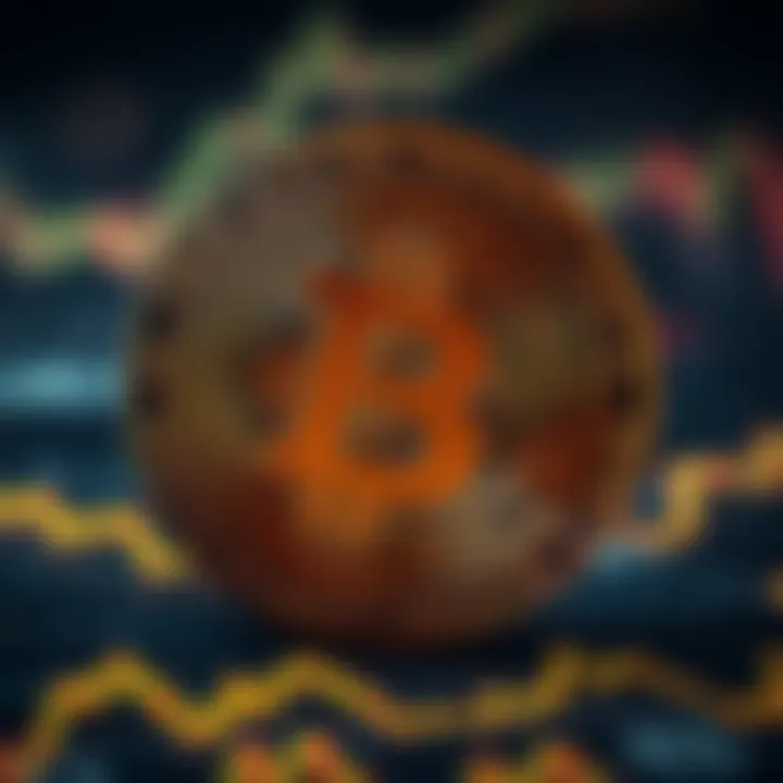 Magnificent The Fastest Transaction Cryptocurrencies: A Comprehensive Analysis