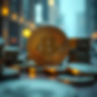 Magnificent The Future of Currency: Will Crypto Replace Cash? Magnificent The Future of Currency: Will Crypto Replace Cash?