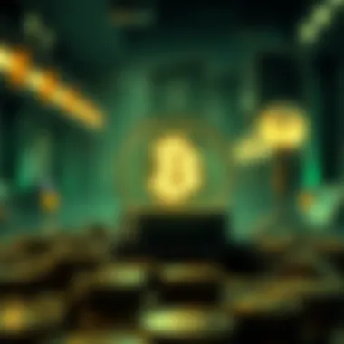 Magnificent The Money Guru's Guide to Cryptocurrency