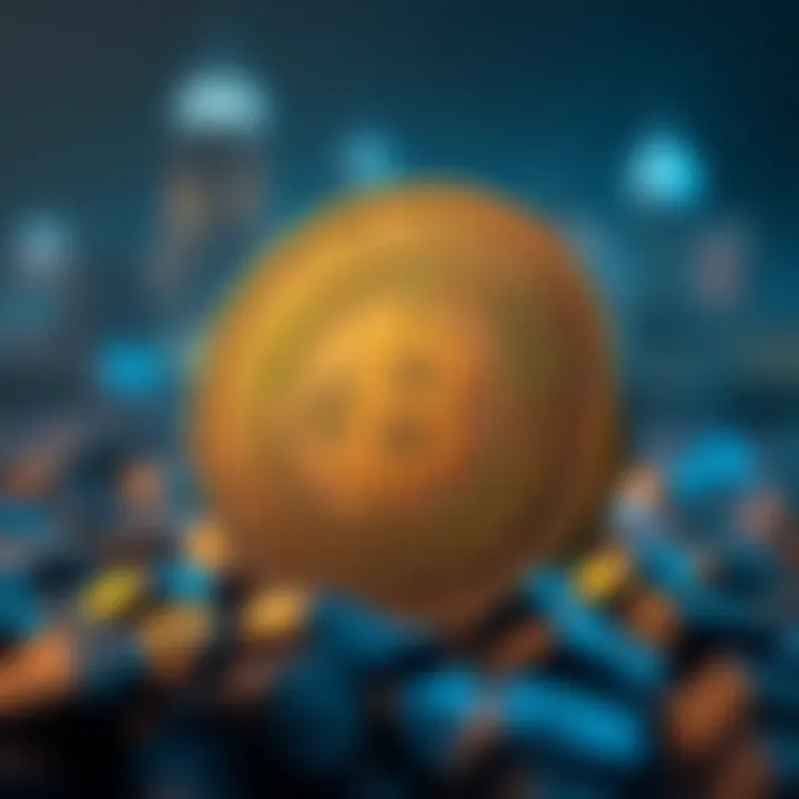 Magnificent The Peoples Coin: Understanding the Evolution, Impact, and Future