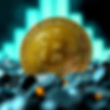 Magnificent The Value of Satoshi: Understanding Conversion to USD