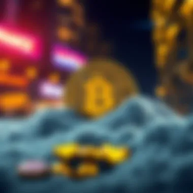 Magnificent Understanding Binance Staking Rates: A Comprehensive Guide Magnificent Understanding Binance Staking Rates: A Comprehensive Guide