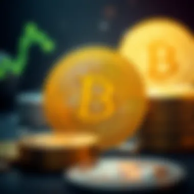 Magnificent Understanding Bitstamp Trade Fees: A Comprehensive Guide