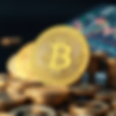 Magnificent Understanding Coin Converters in Cryptocurrency