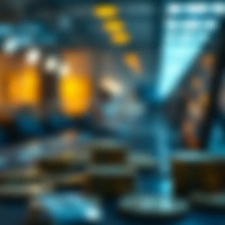 Magnificent Understanding Coinbase Pro Commission Structure