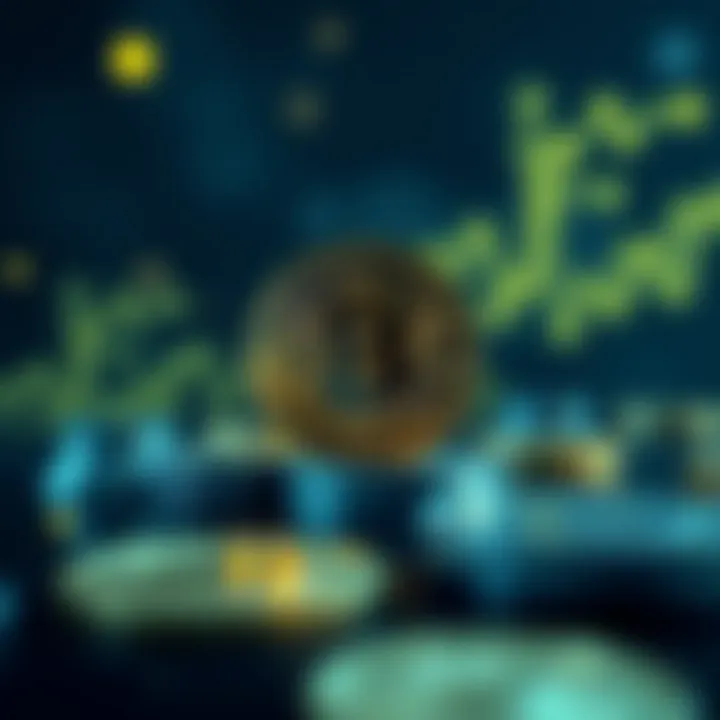 Magnificent Understanding Coinbase Pro: Wallet Functionality and Its Implications