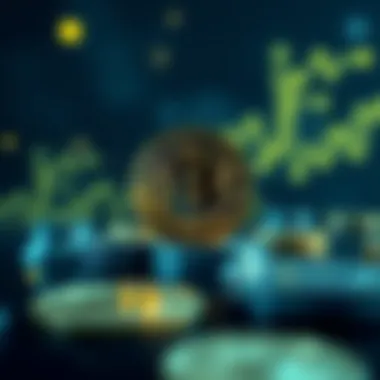 Magnificent Understanding Coinbase Pro: Wallet Functionality and Its Implications Magnificent Understanding Coinbase Pro: Wallet Functionality and Its Implications