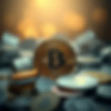 Magnificent Understanding Currency Devaluation and Its Impacts Magnificent Understanding Currency Devaluation and Its Impacts