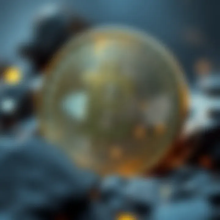 Magnificent Understanding Elon One Coin: A Comprehensive Exploration