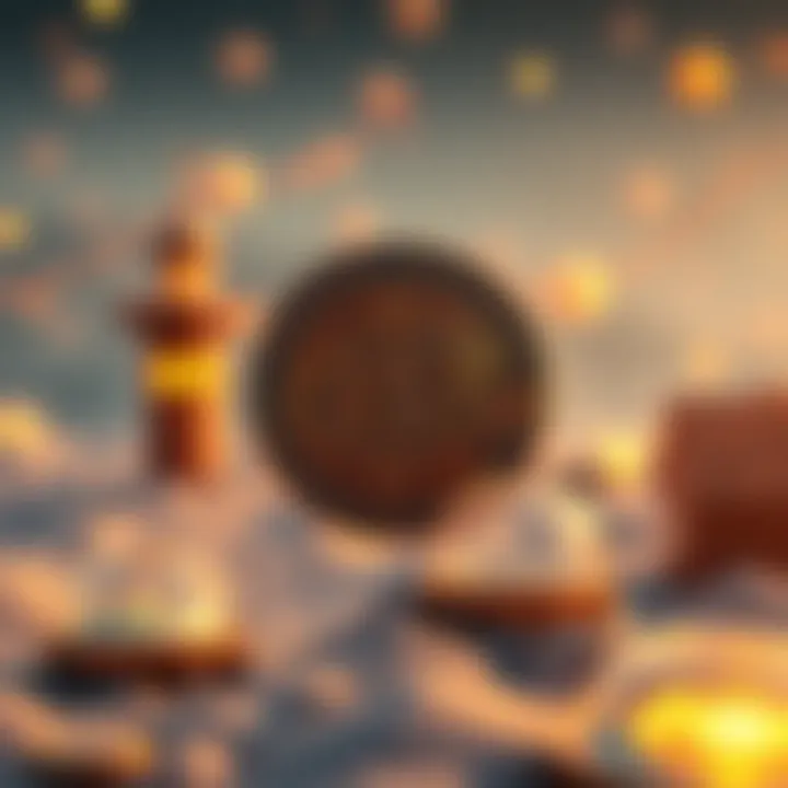 Magnificent Understanding Free Cryptocurrency Airdrops