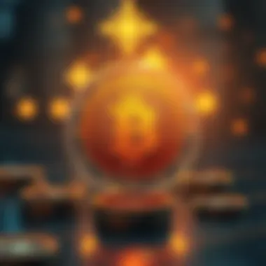 Magnificent Understanding INR: Meaning and Implications in Cryptocurrency