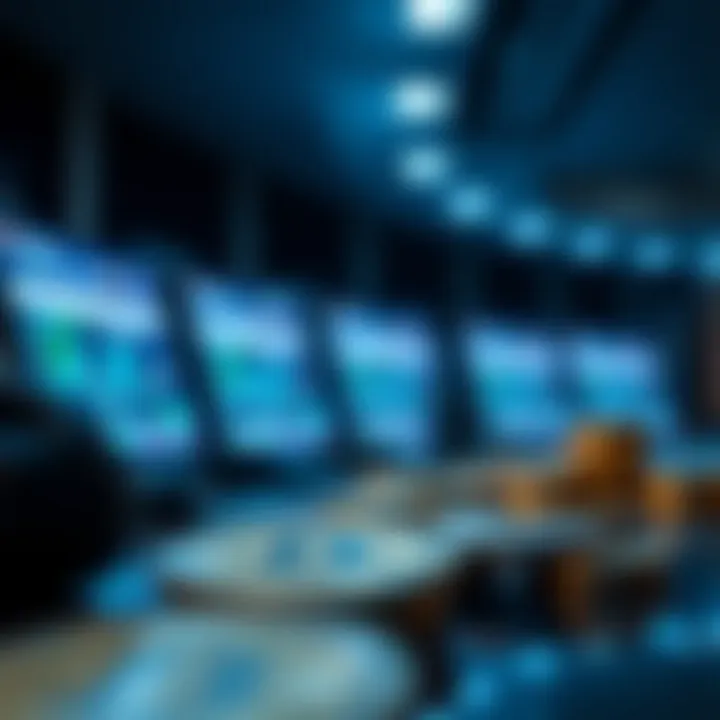 Magnificent Understanding Minimum Investment in Cryptocurrency
