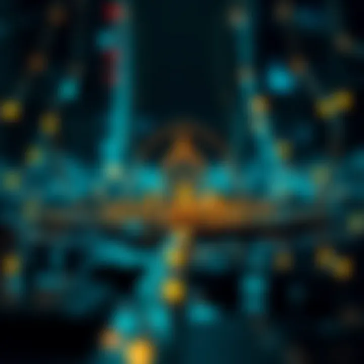 Magnificent Understanding Permissionless Blockchain