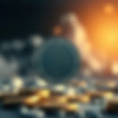 Magnificent Understanding Recovery Coins in North America