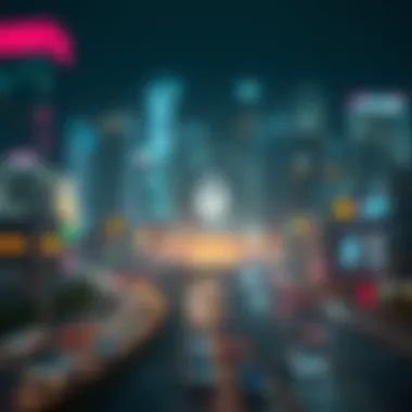 Magnificent Understanding Safe Haven Security Prices in Cryptocurrency