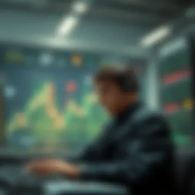 Magnificent Understanding Sub Brokership in Cryptocurrency Trading Magnificent Understanding Sub Brokership in Cryptocurrency Trading
