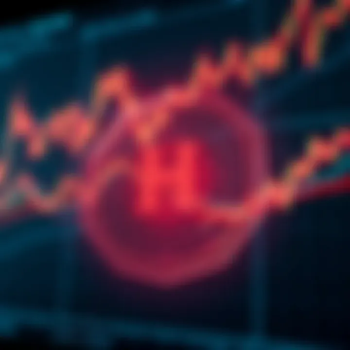 Magnificent Understanding the Hex Crypto Price Chart