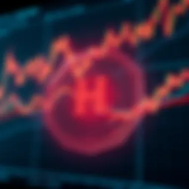 Magnificent Understanding the Hex Crypto Price Chart Magnificent Understanding the Hex Crypto Price Chart