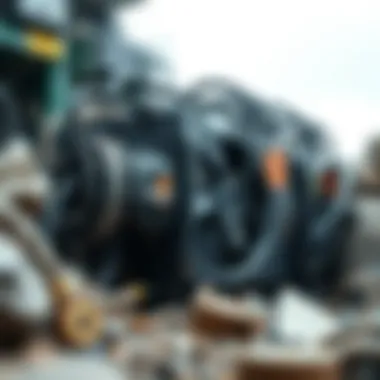 Magnificent Understanding the Highest Hashrate Miner: An In-Depth Exploration Magnificent Understanding the Highest Hashrate Miner: An In-Depth Exploration