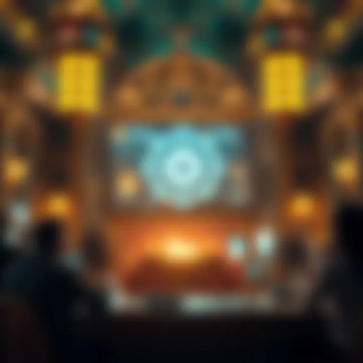 Magnificent Understanding the ICO Watch List: A Comprehensive Analysis