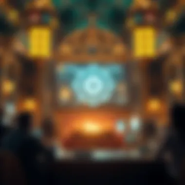 Magnificent Understanding the ICO Watch List: A Comprehensive Analysis Magnificent Understanding the ICO Watch List: A Comprehensive Analysis