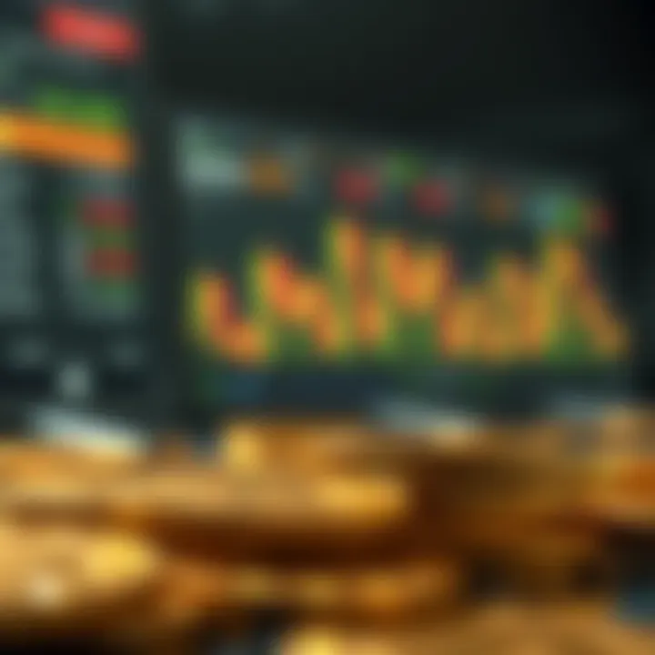 Magnificent Understanding the Mechanics of Binance US: A Guide for Traders and Investors
