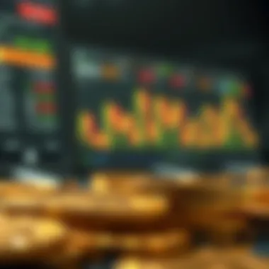 Magnificent Understanding the Mechanics of Binance US: A Guide for Traders and Investors Magnificent Understanding the Mechanics of Binance US: A Guide for Traders and Investors