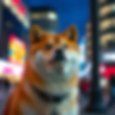 Magnificent Understanding the Price Dynamics of Shiba Inu in the USA Magnificent Understanding the Price Dynamics of Shiba Inu in the USA
