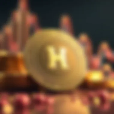 Magnificent Understanding the Price Dynamics of the HNT Token
