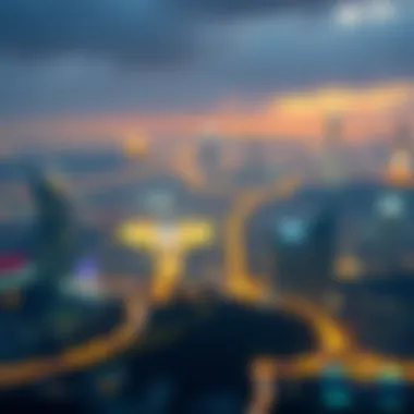 Magnificent Understanding Venture Capital Money in the Cryptocurrency Landscape Magnificent Understanding Venture Capital Money in the Cryptocurrency Landscape