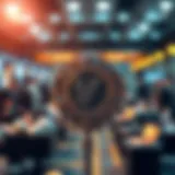 A Comprehensive Examination of VTHO Crypto Introduction