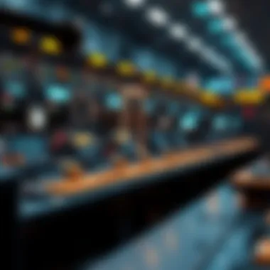 A Comprehensive Examination of VTHO Crypto Summary
