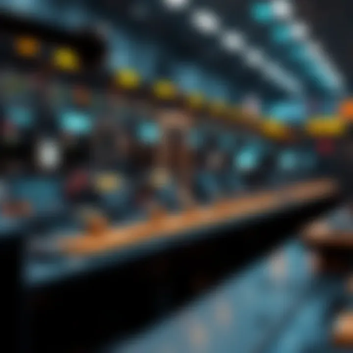 A Comprehensive Examination of VTHO Crypto Summary