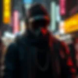 A Comprehensive Guide to Acquiring a CryptoPunk Introduction