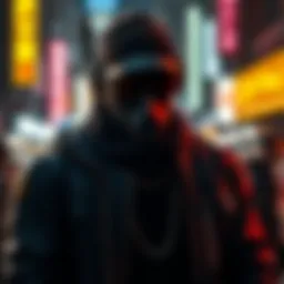 A Comprehensive Guide to Acquiring a CryptoPunk Introduction