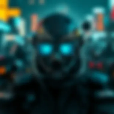 Notable A Comprehensive Guide to Acquiring a CryptoPunk Notable A Comprehensive Guide to Acquiring a CryptoPunk