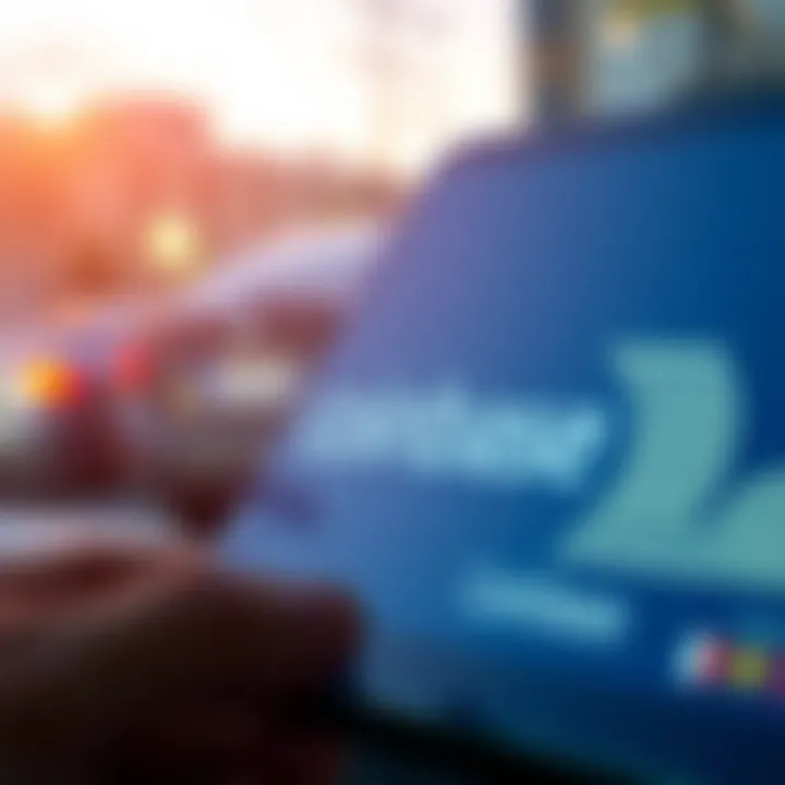 Addressing common issues during deposits on Coinbase